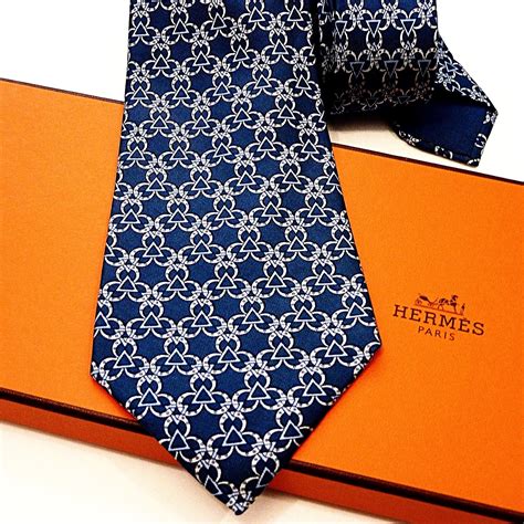 hermes ties for cheap|hermes ties near me.